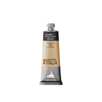 Maimeri Classico Earth olieverf, tube 60 ml