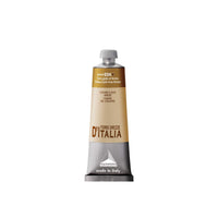 Maimeri Classico Earth olieverf, tube 60 ml – Veroneese gele aarde