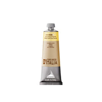 Maimeri Classico Earth olieverf, tube 60 ml – Witte aarde