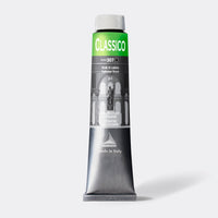 Maimeri Classico Fine Oil Color 200 ml – Cadmium Green