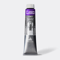 Maimeri Classico Fine Oil Color 200 ml – Cobalt Violet Hue