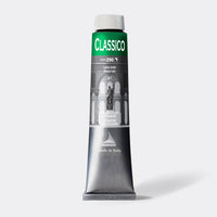 Maimeri Classico Fine Oil Color 200 ml – Green Lake