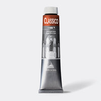 Maimeri Classico Fine Oil Color 200 ml
