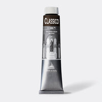 Maimeri Classico Fine Oil Color 200 ml – Raw Umber
