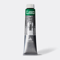 Maimeri Classico Fine Oil Color 200 ml – Sap Green