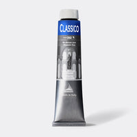 Maimeri Classico Fine Oil Color 200 ml – Ultramarine Deep