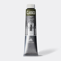 Olieverf Maimeri Classico 200 ml – afbeelding 18