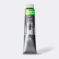 Olieverf Maimeri Classico 200 ml – afbeelding 26