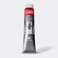 Olieverf Maimeri Classico 200 ml – afbeelding 37