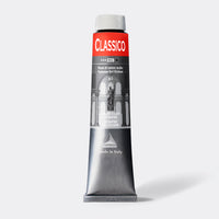 Olieverf Maimeri Classico 200 ml – afbeelding 47
