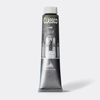 Olieverf Maimeri Classico 200 ml – afbeelding 23