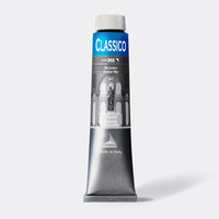 Olieverf Maimeri Classico 200 ml – afbeelding 27