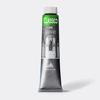Olieverf Maimeri Classico 200 ml – afbeelding 48