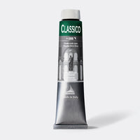 Olieverf Maimeri Classico 200 ml – afbeelding 55