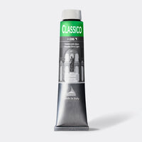 Olieverf Maimeri Classico 200 ml – afbeelding 62