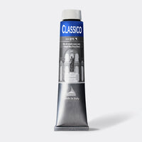 Olieverf Maimeri Classico 200 ml – afbeelding 63