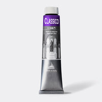 Olieverf Maimeri Classico 200 ml – afbeelding 42