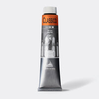 Olieverf Maimeri Classico 200 ml – afbeelding 10