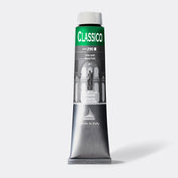 Olieverf Maimeri Classico 200 ml – afbeelding 19