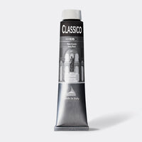 Olieverf Maimeri Classico 200 ml – afbeelding 20