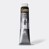 Olieverf Maimeri Classico 200 ml – afbeelding 15