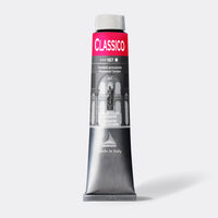 Olieverf Maimeri Classico 200 ml – afbeelding 44
