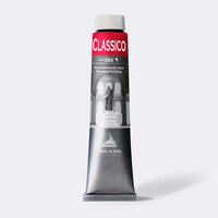 Olieverf Maimeri Classico 200 ml – afbeelding 82