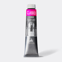 Olieverf Maimeri Classico 200 ml – afbeelding 58
