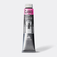 Olieverf Maimeri Classico 200 ml – afbeelding 66