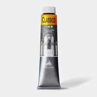 Olieverf Maimeri Classico 200 ml – afbeelding 16