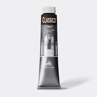 Olieverf Maimeri Classico 200 ml – afbeelding 11