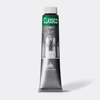 Olieverf Maimeri Classico 200 ml – afbeelding 12