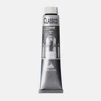 Olieverf Maimeri Classico 200 ml – afbeelding 7
