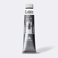 Olieverf Maimeri Classico 200 ml – afbeelding 81