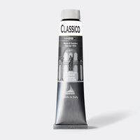 Olieverf Maimeri Classico 200 ml – afbeelding 39