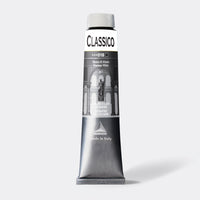Olieverf Maimeri Classico 200 ml – afbeelding 35