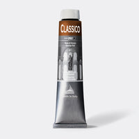 Olieverf Maimeri Classico 200 ml – afbeelding 25