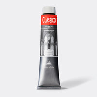 Olieverf Maimeri Classico 200 ml – afbeelding 51