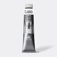 Olieverf Maimeri Classico 200 ml – afbeelding 17