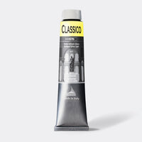 Olieverf Maimeri Classico 200 ml – afbeelding 2