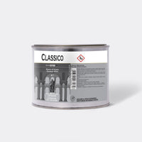 Maimeri Classico olieverf 500 ml