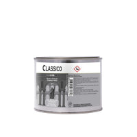 Maimeri Classico olieverf 500 ml – Titaanwit