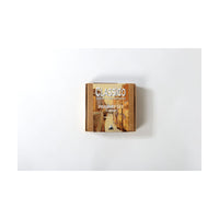 Maimeri Classico olieverf primaire set, tubes van 20 ml