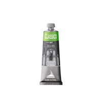 Maimeri Classico olieverf, tube 60 ml – Cadmiumgroen