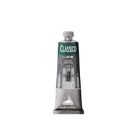 Maimeri Classico olieverf, tube 60 ml – Ftalocyaninegroen