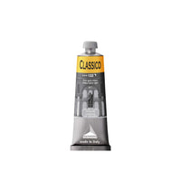Maimeri Classico olieverf, tube 60 ml – Gele oker licht