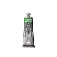 Maimeri Classico olieverf, tube 60 ml – Groene lak