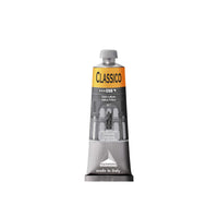 Maimeri Classico olieverf, tube 60 ml – Indisch geel