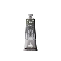 Maimeri Classico olieverf, tube 60 ml – Kasselbruin