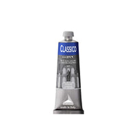 Maimeri Classico olieverf, tube 60 ml – Kobaltblauw donker (tint)